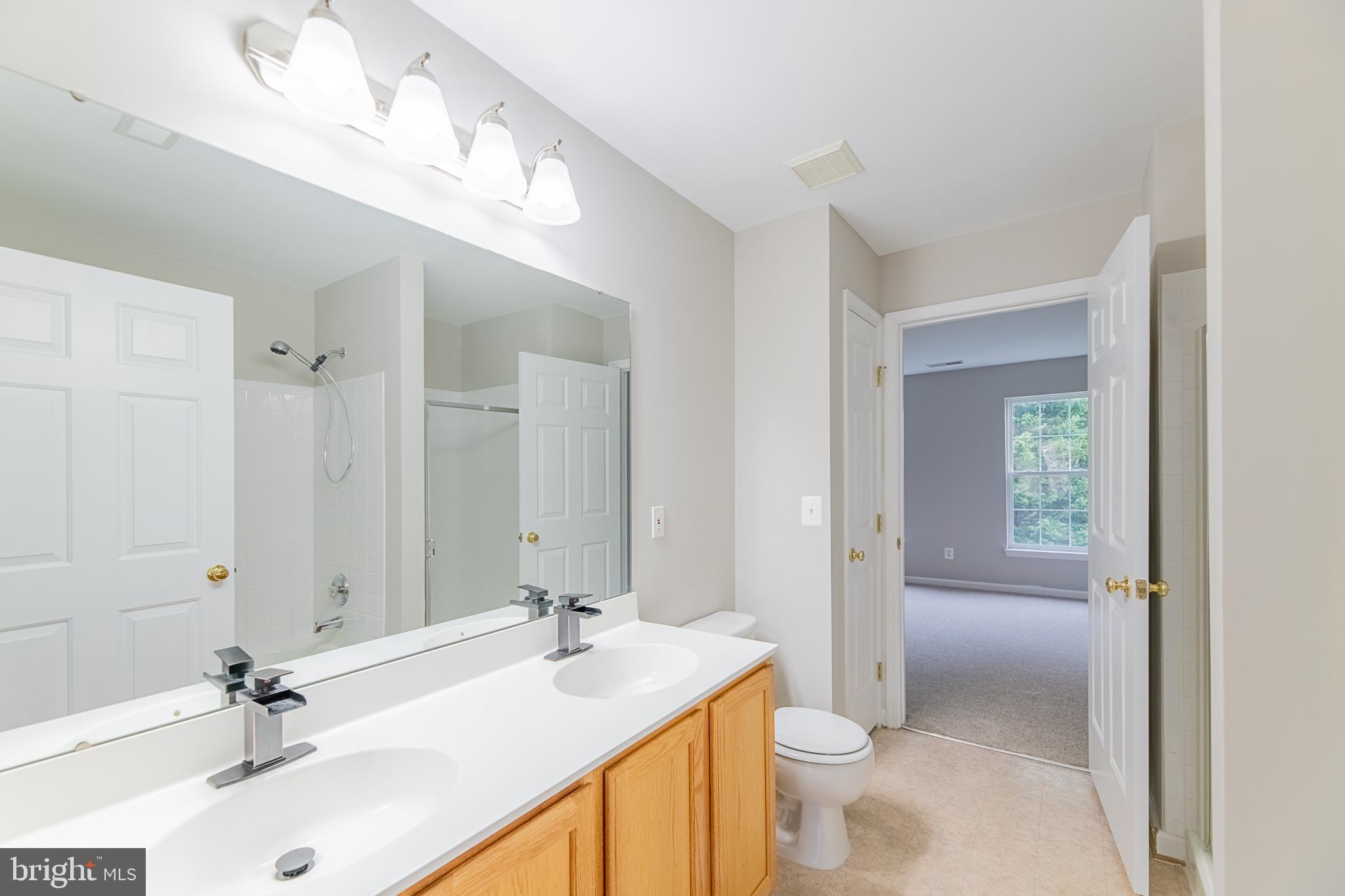 ASHLAND - Residential