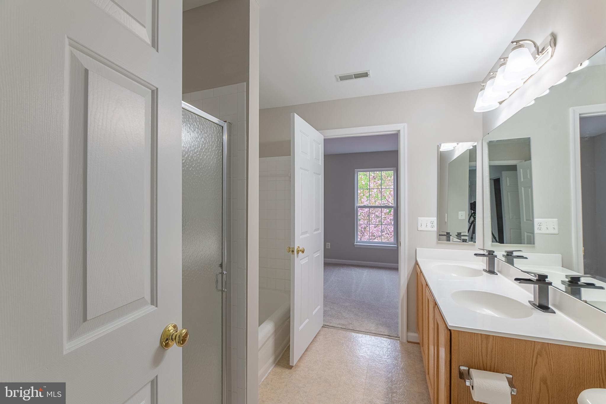 ASHLAND - Residential