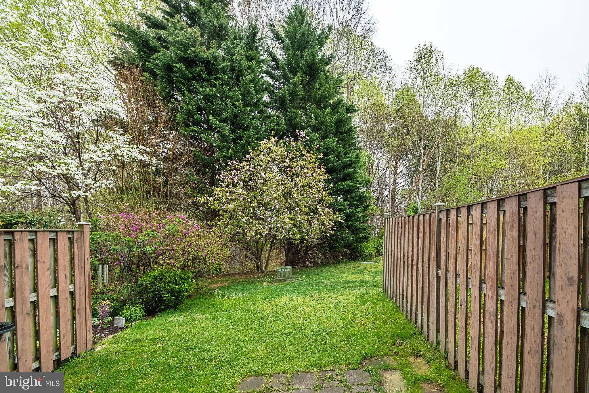 ASHLAND - Residential