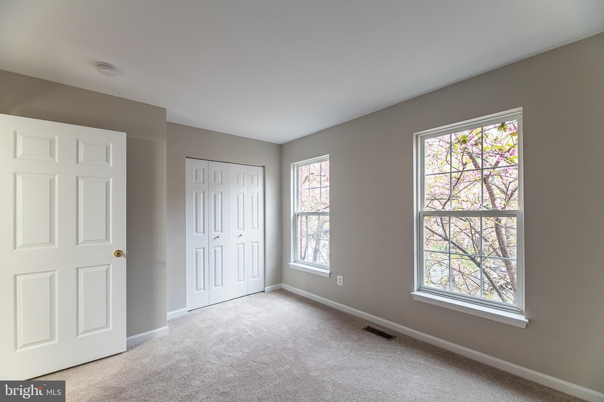 ASHLAND - Residential