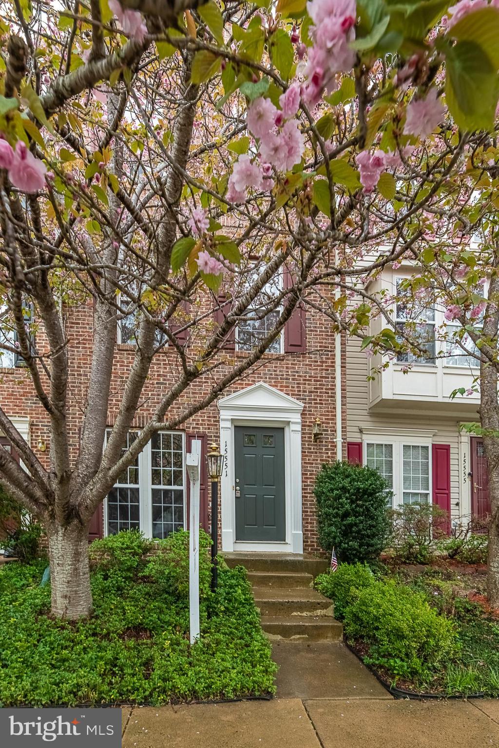 ASHLAND - Residential