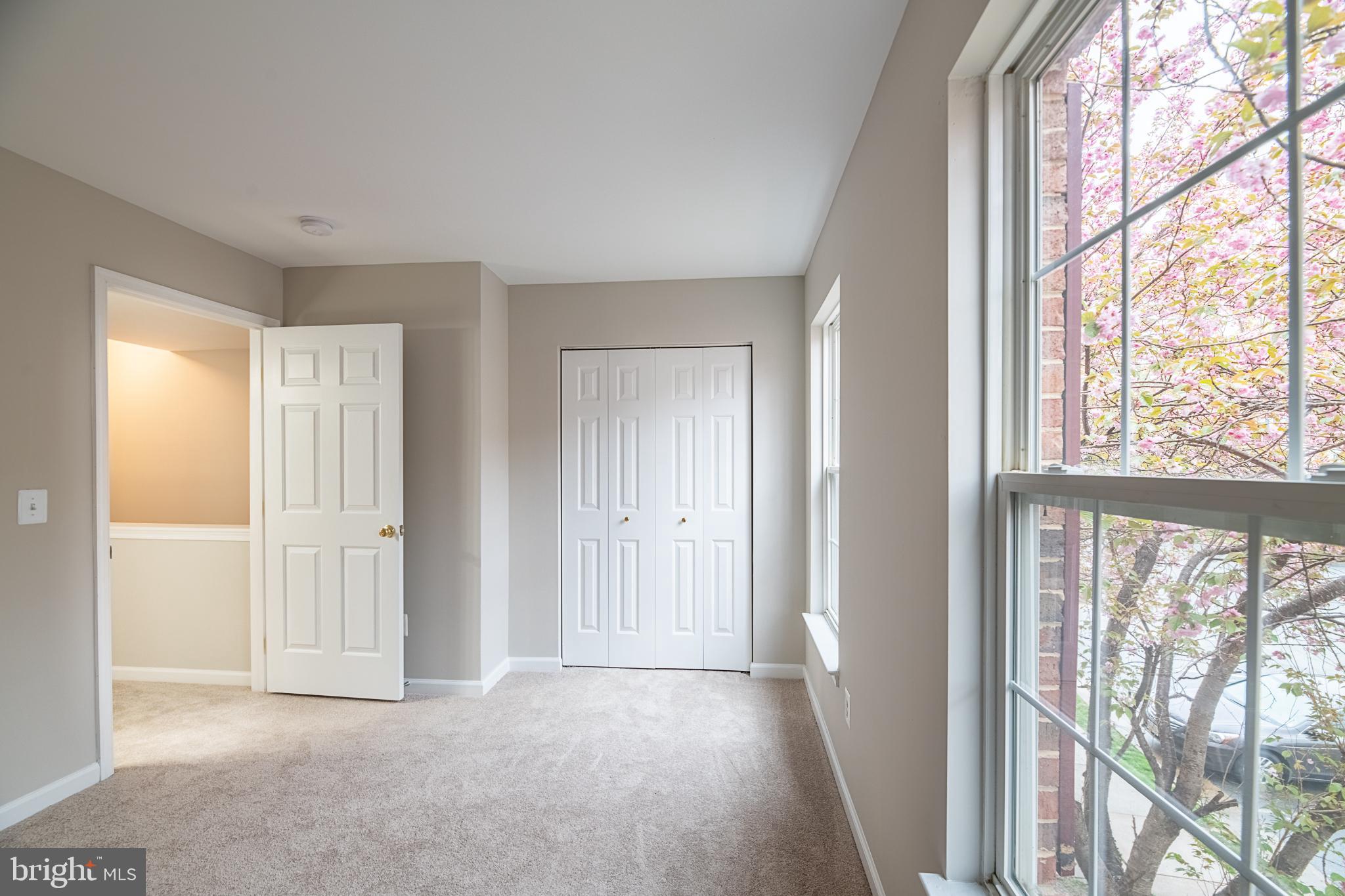 ASHLAND - Residential