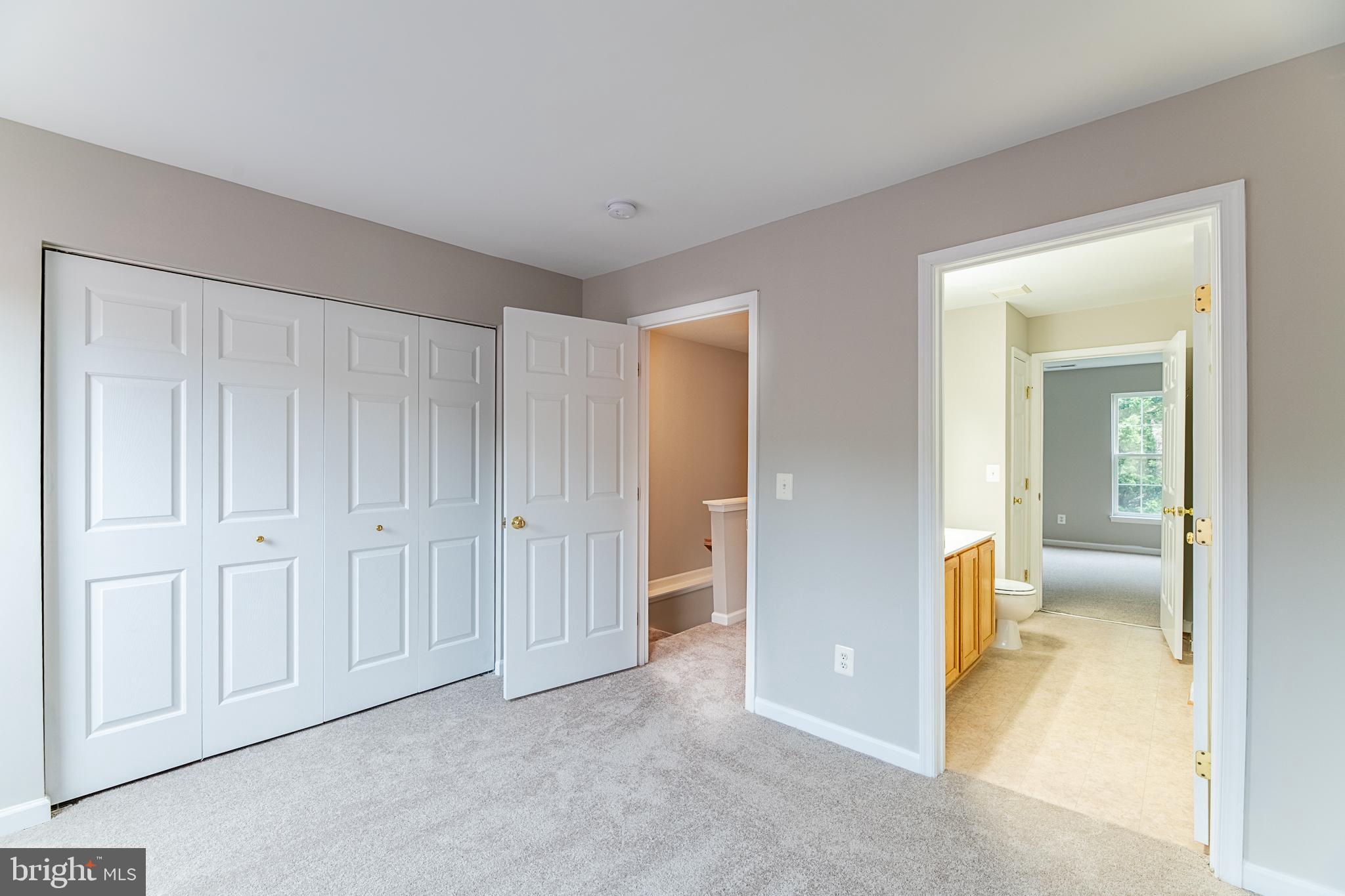 ASHLAND - Residential