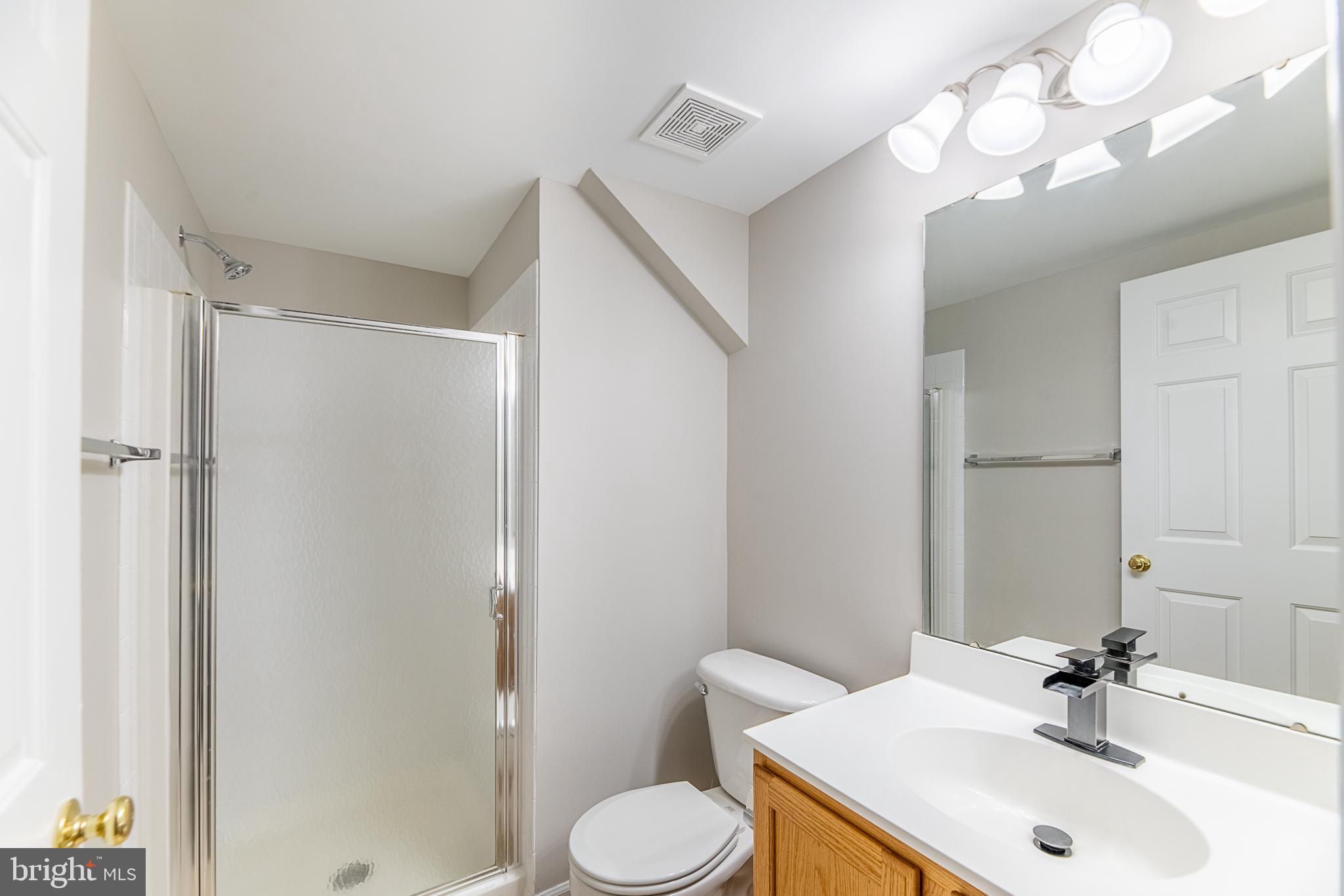 ASHLAND - Residential