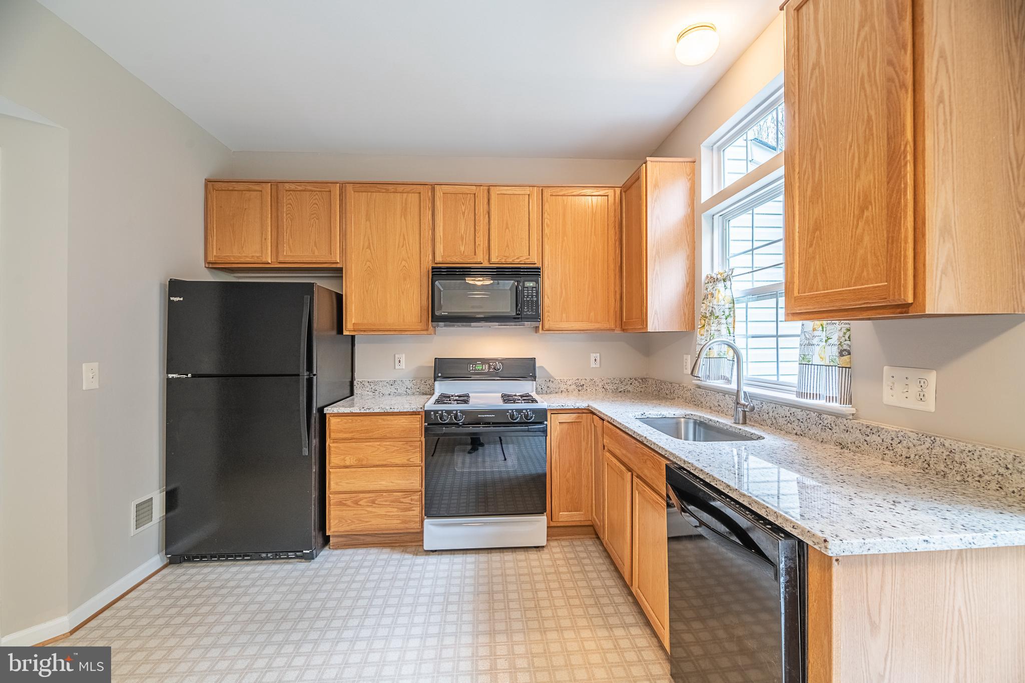 ASHLAND - Residential