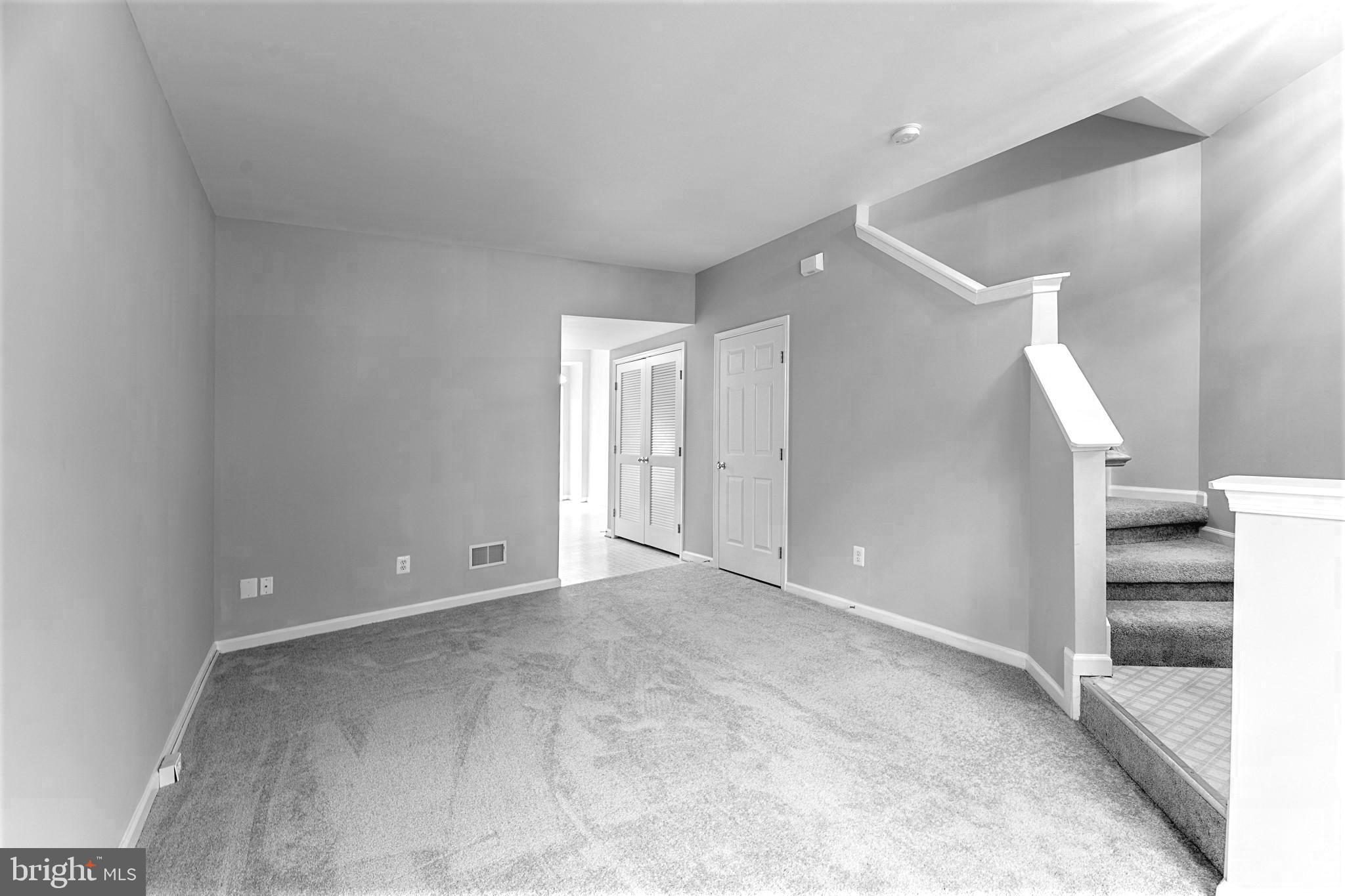 ASHLAND - Residential