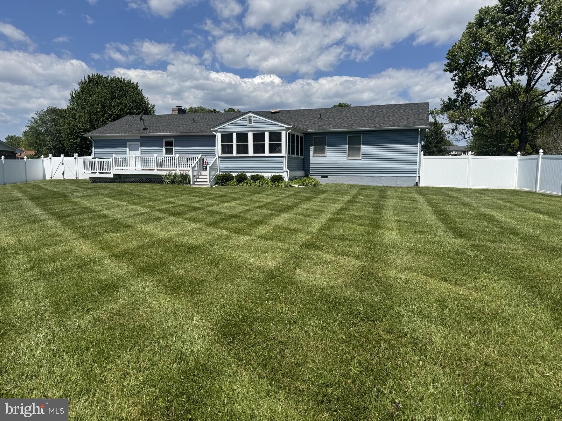 106 ESSEX CIRCLE