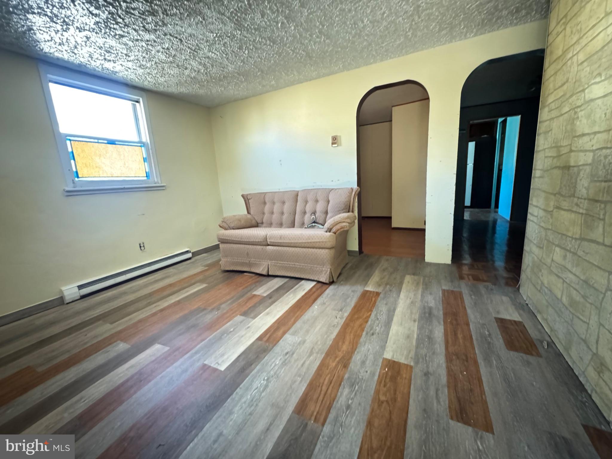 508 SHERIDAN PLACE