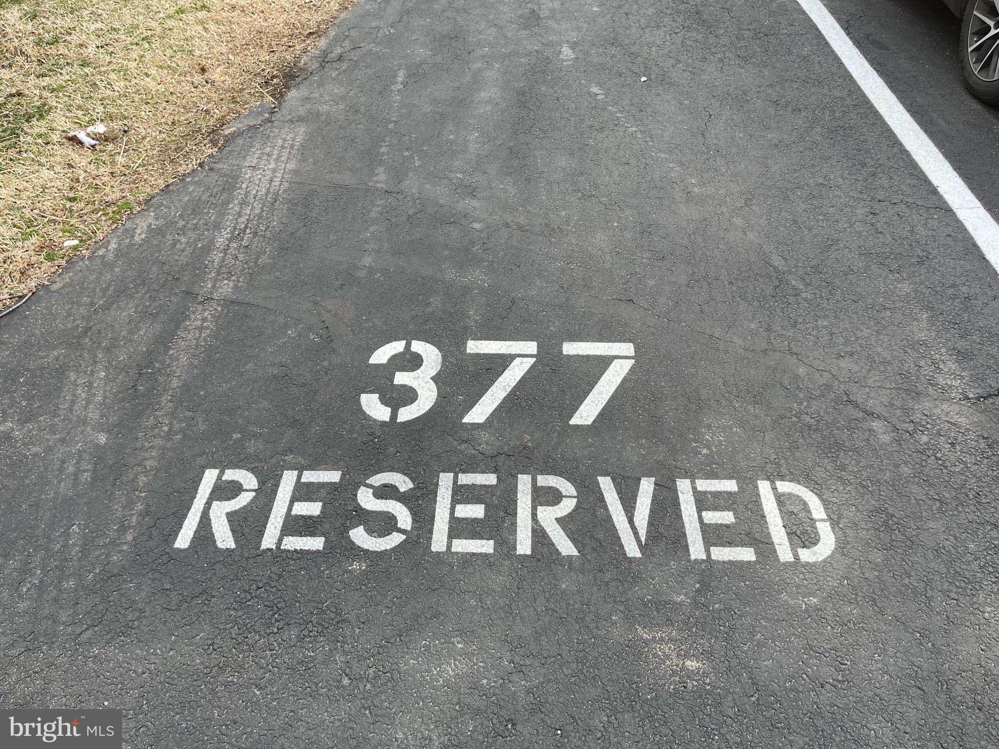 FAIRLINGTON ARBORS - Residential Lease