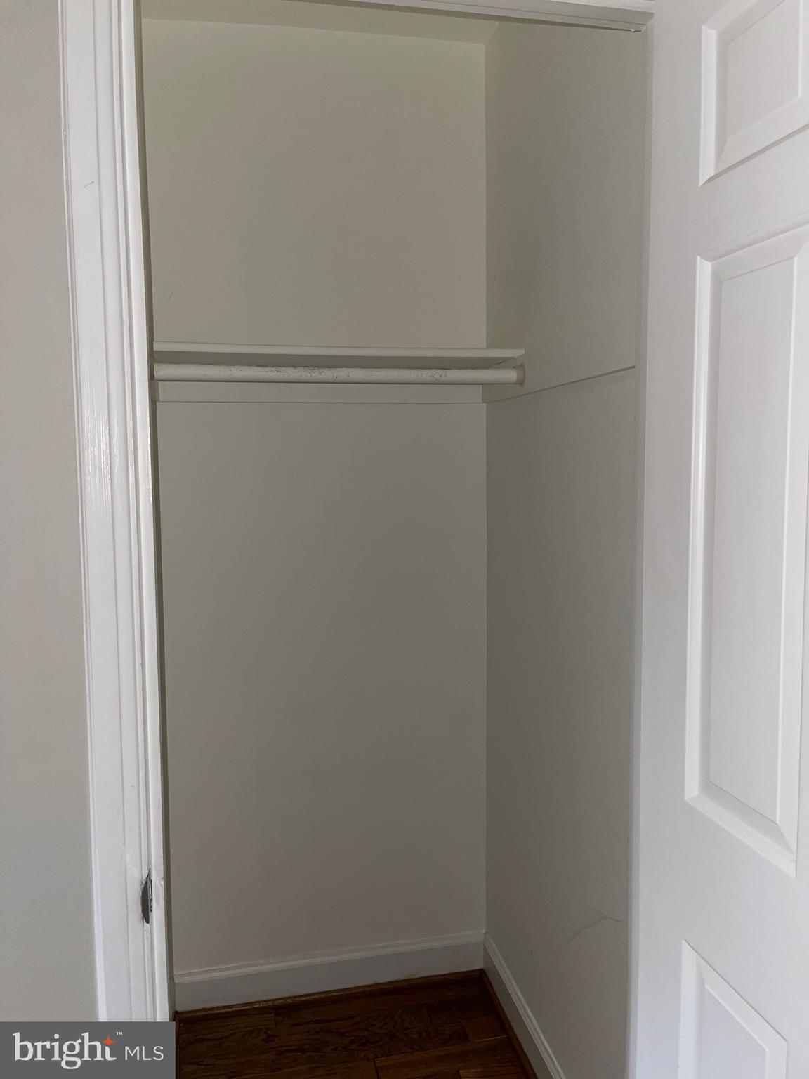 FAIRLINGTON ARBORS - Residential Lease