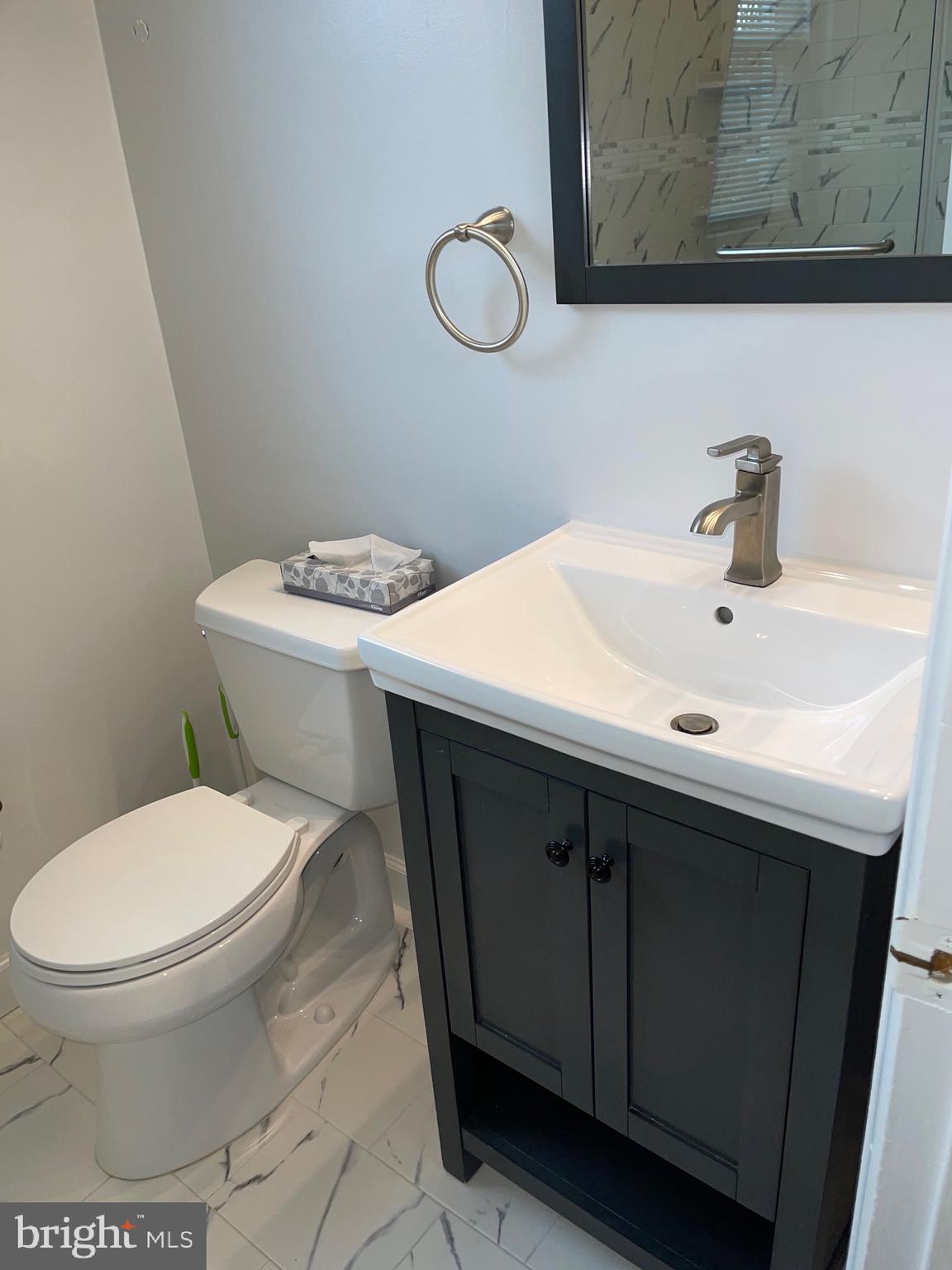 FAIRLINGTON ARBORS - Residential Lease