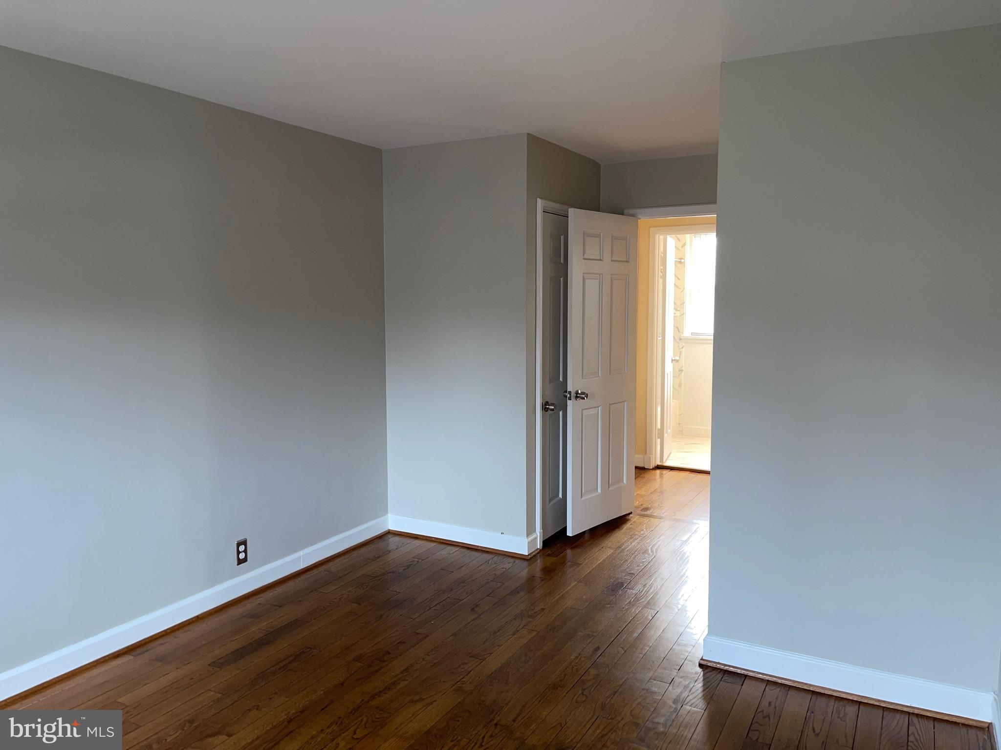 FAIRLINGTON ARBORS - Residential Lease