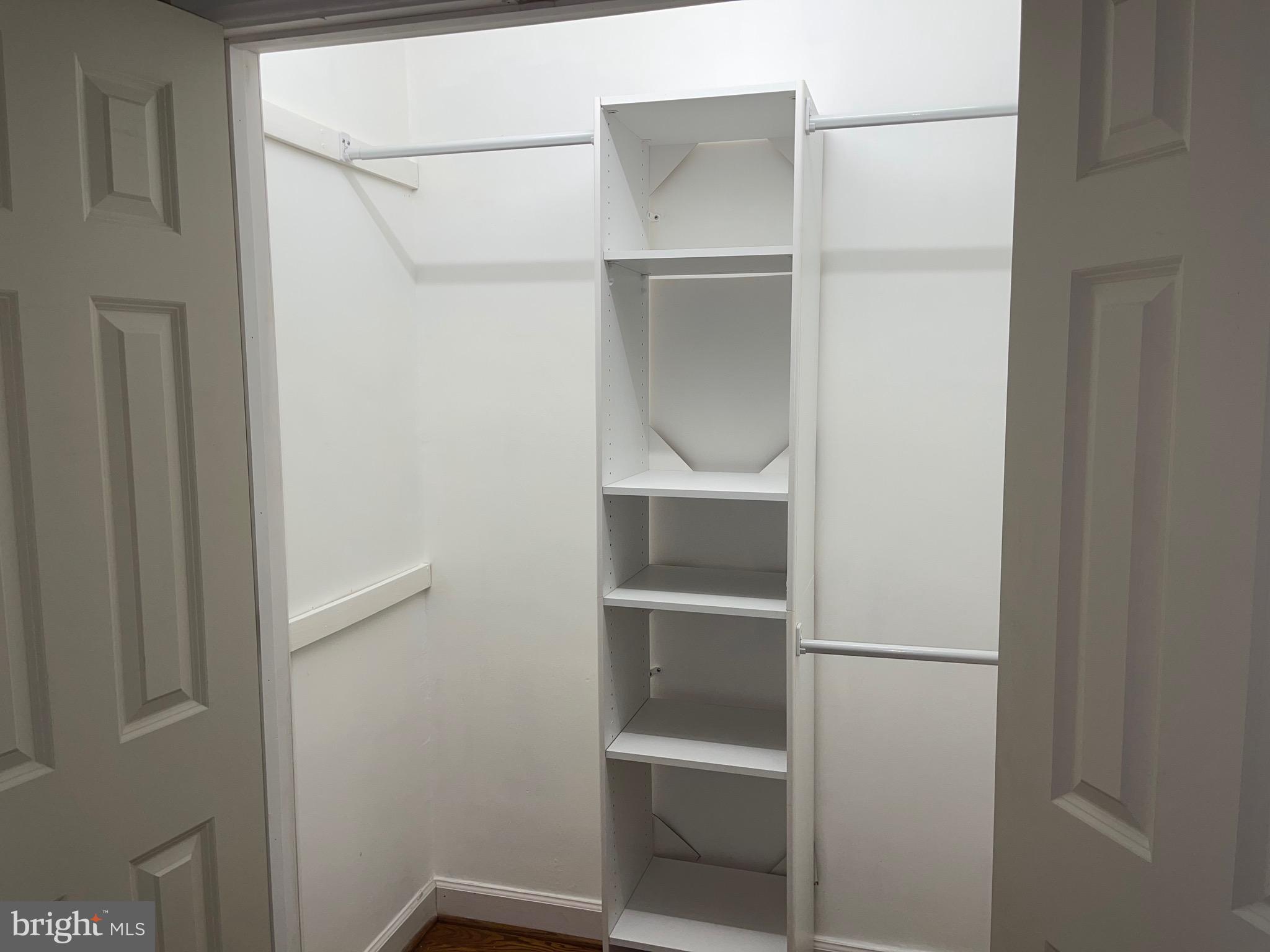 FAIRLINGTON ARBORS - Residential Lease