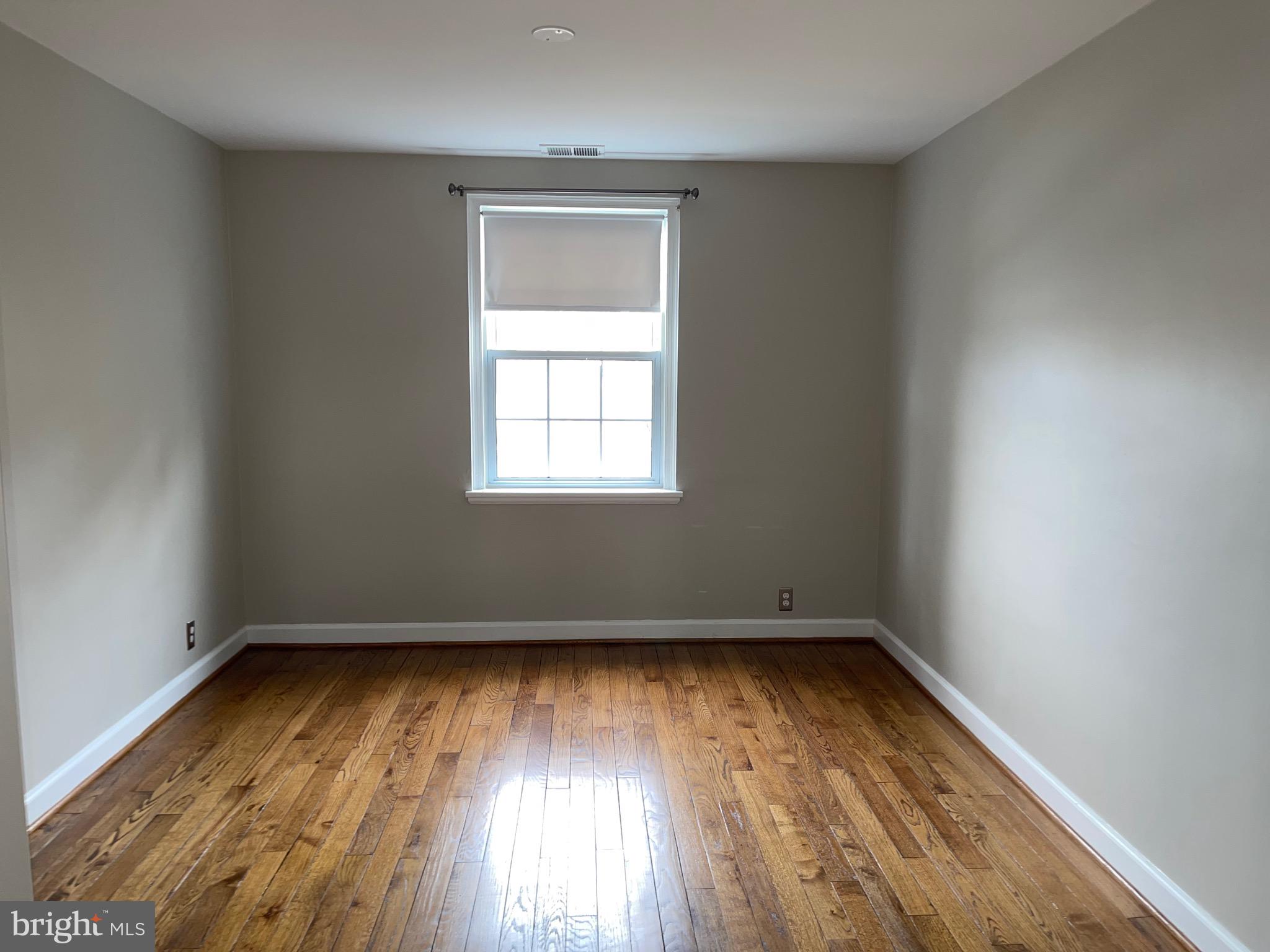 FAIRLINGTON ARBORS - Residential Lease