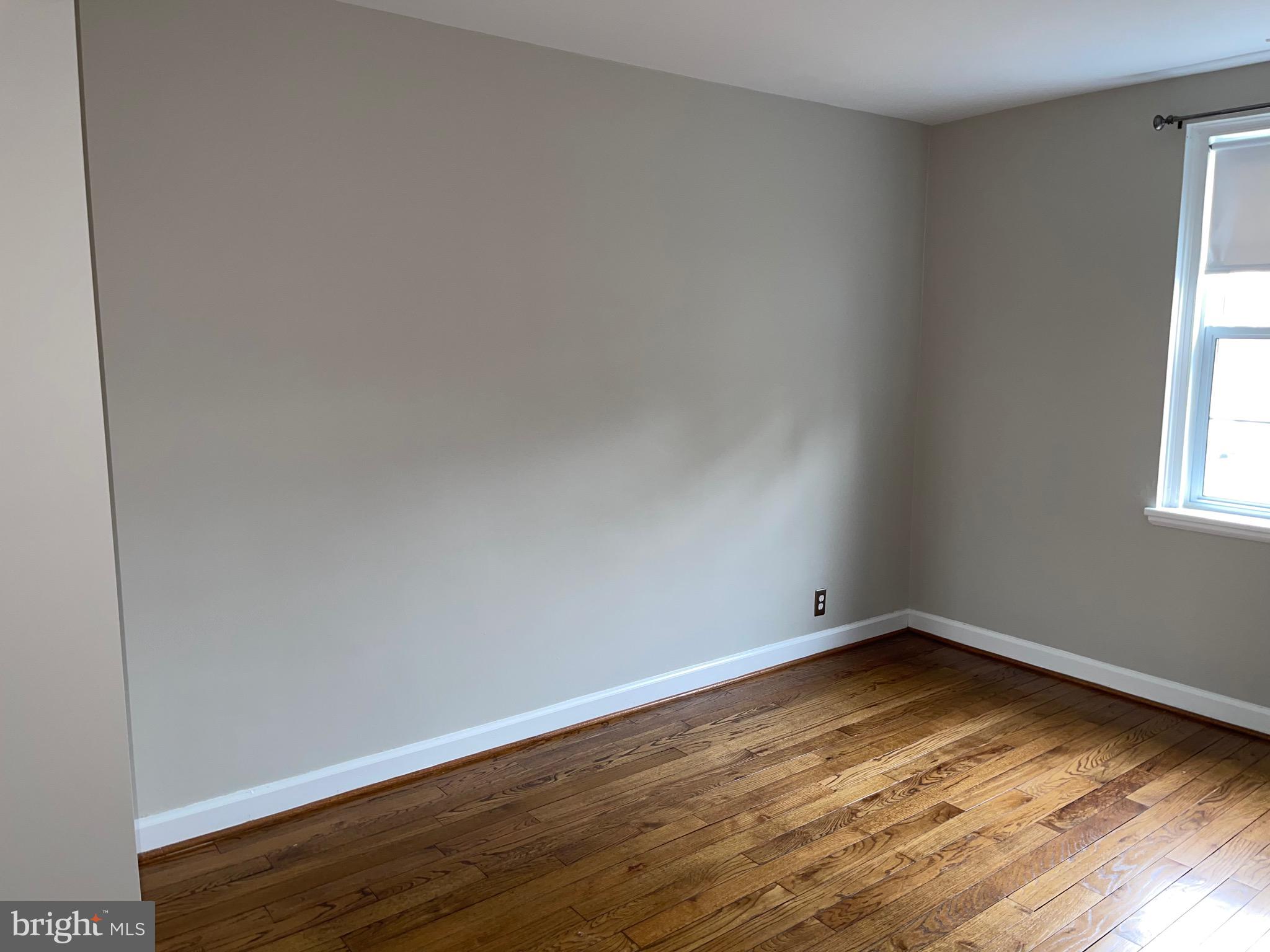 FAIRLINGTON ARBORS - Residential Lease