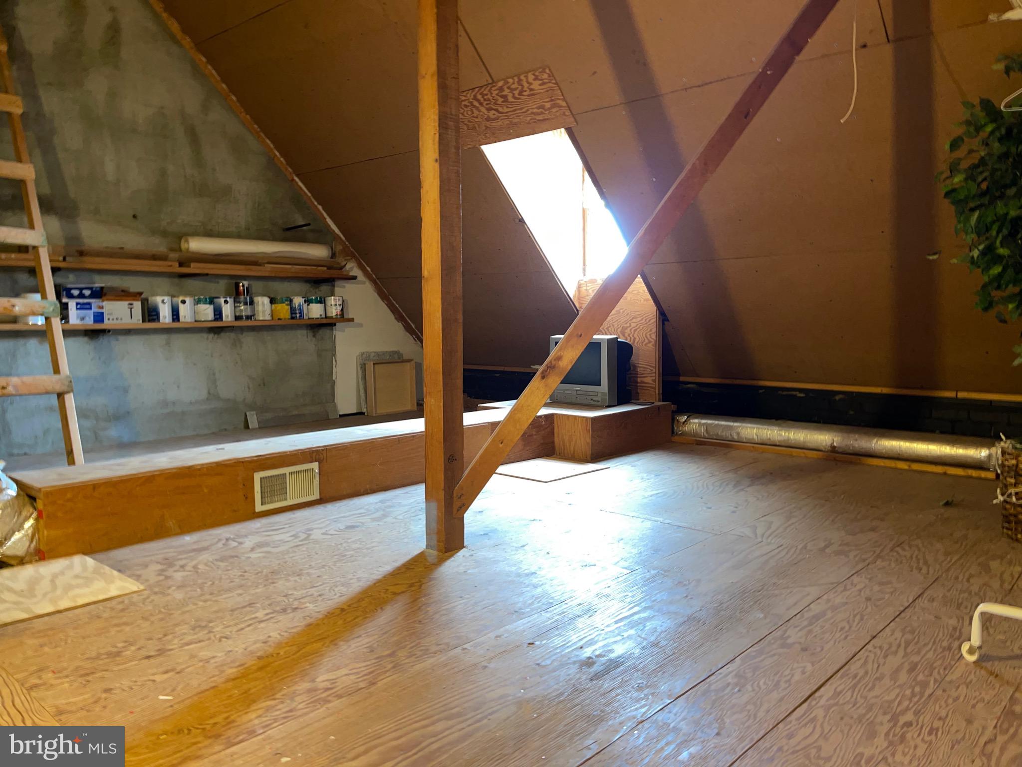 FAIRLINGTON ARBORS - Residential Lease