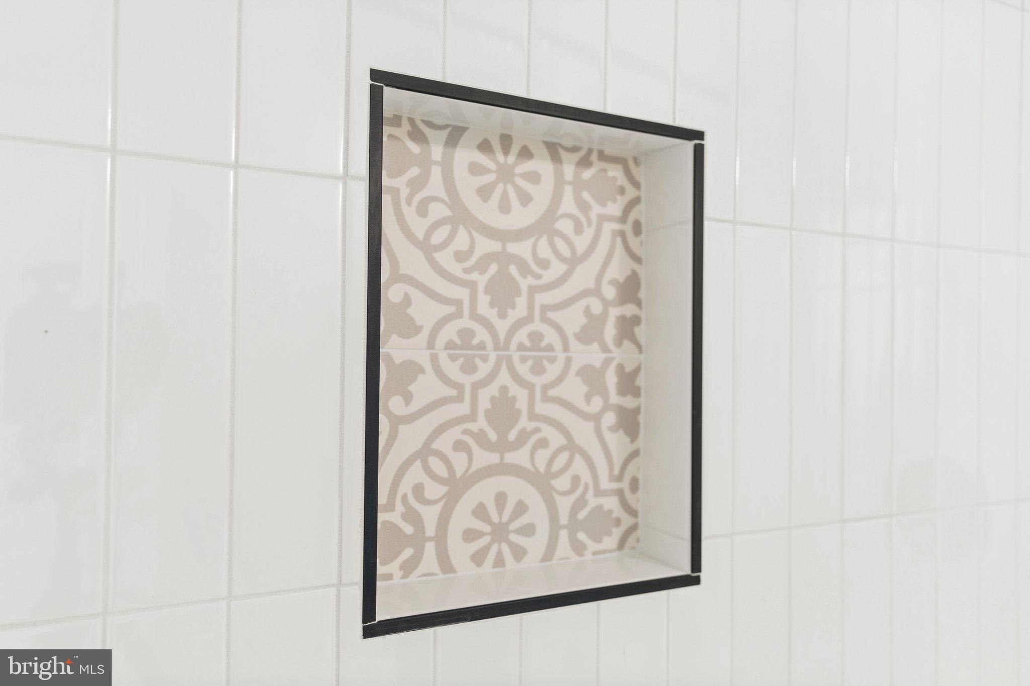 PIKESVILLE - Residential