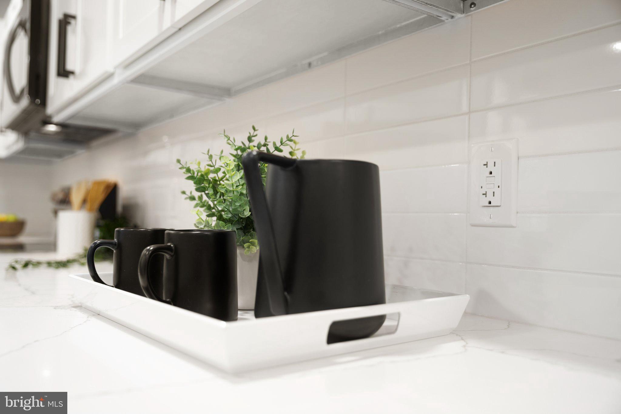 PIKESVILLE - Residential