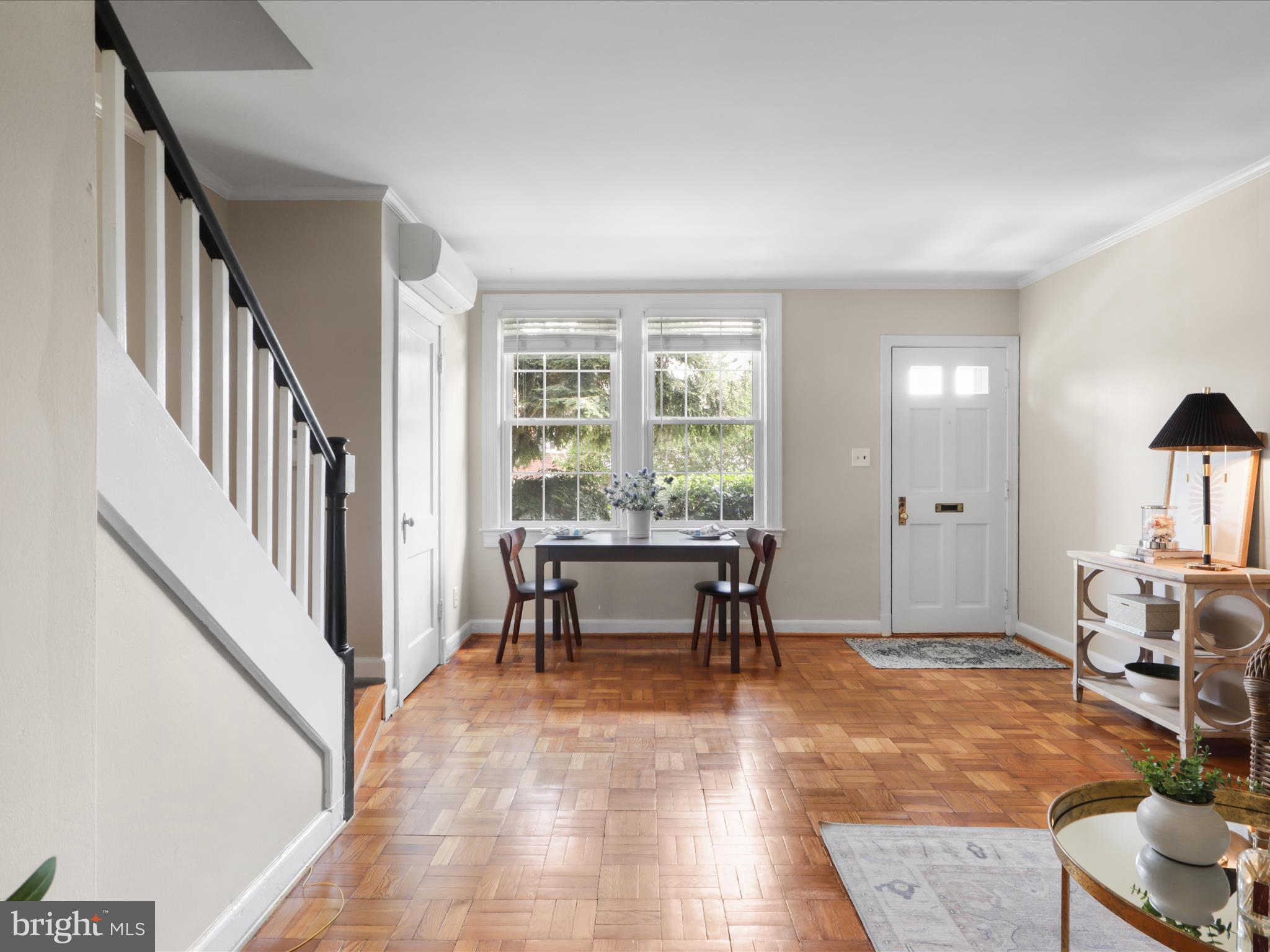 2600 16TH STREET S 721