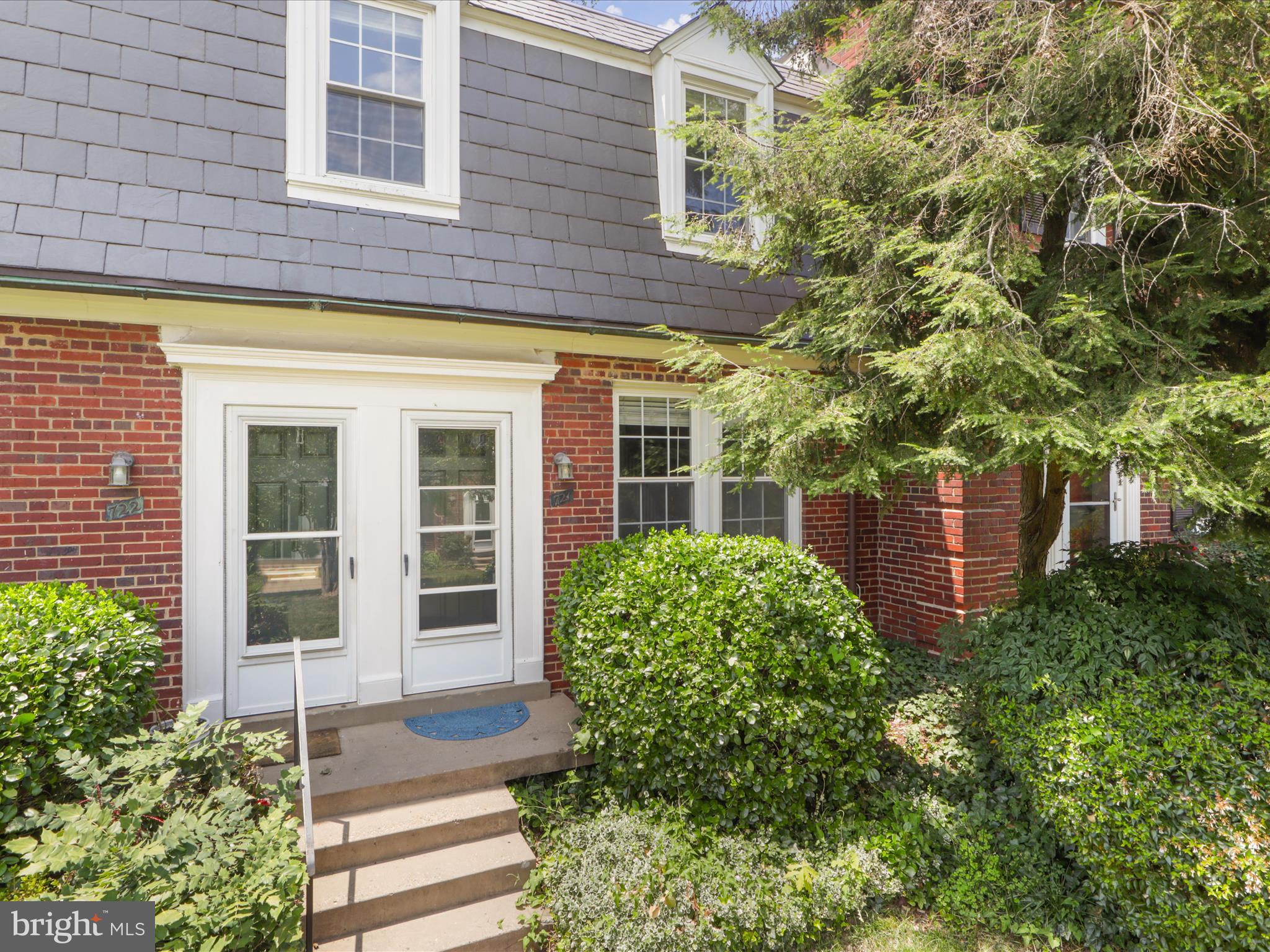2600 16TH STREET S 721
