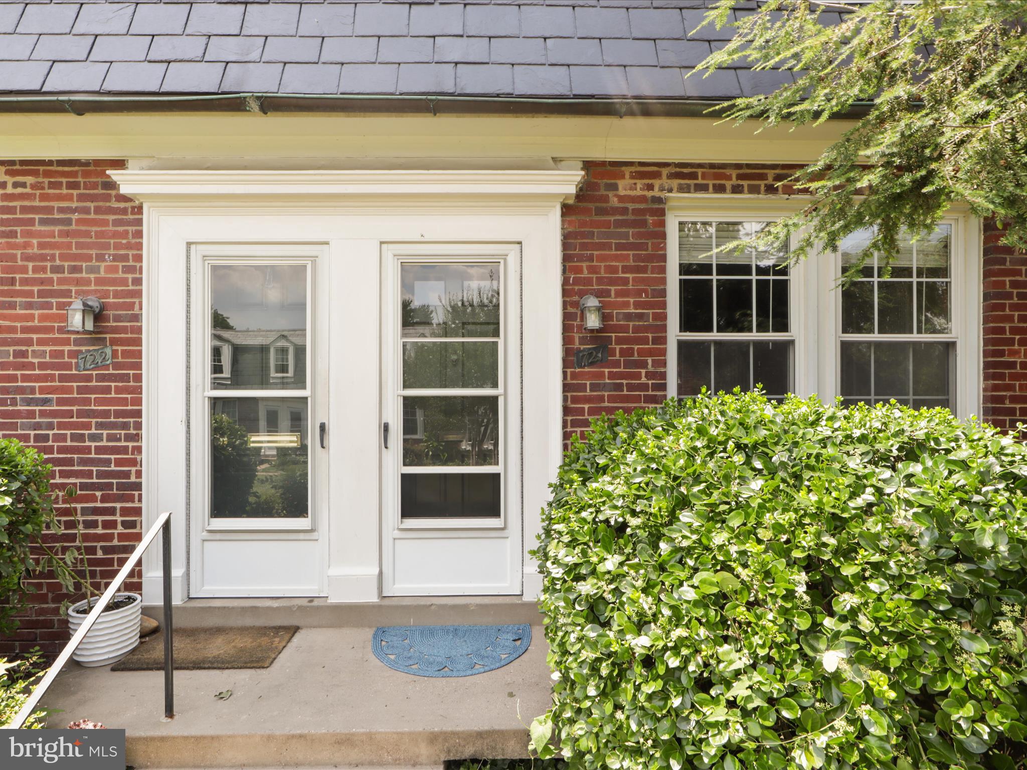 2600 16TH STREET S 721