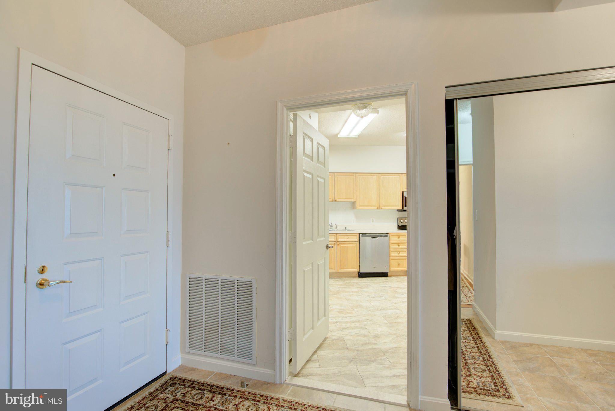 19365 CYPRESS RIDGE TERRACE 821
