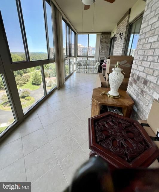 19365 CYPRESS RIDGE TERRACE 821