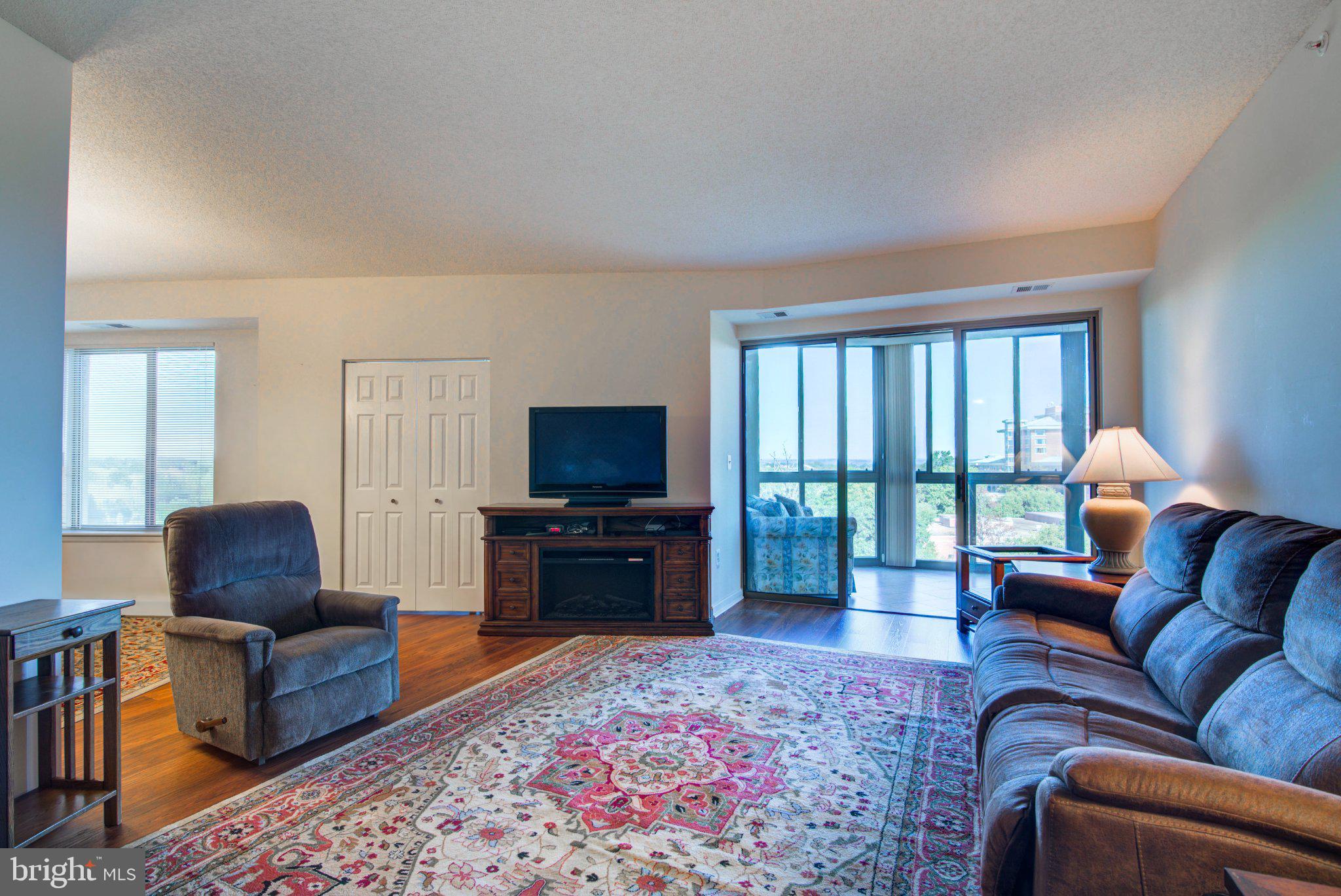 19365 CYPRESS RIDGE TERRACE 821
