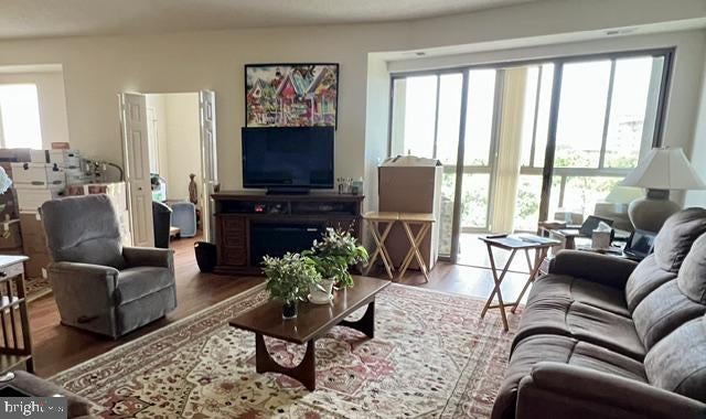 19365 CYPRESS RIDGE TERRACE 821