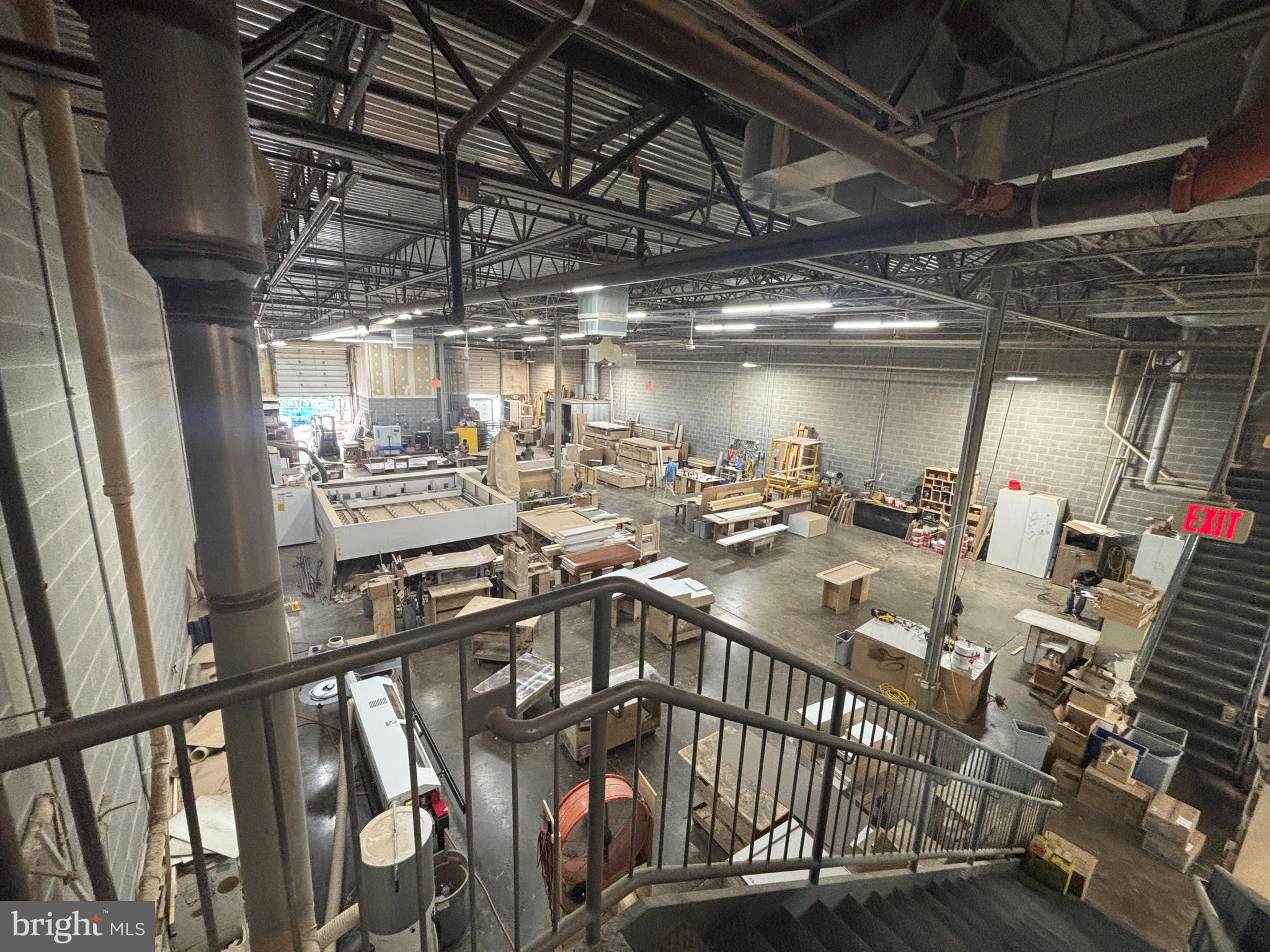 12181 & 12185 LIVINGSTON ROAD