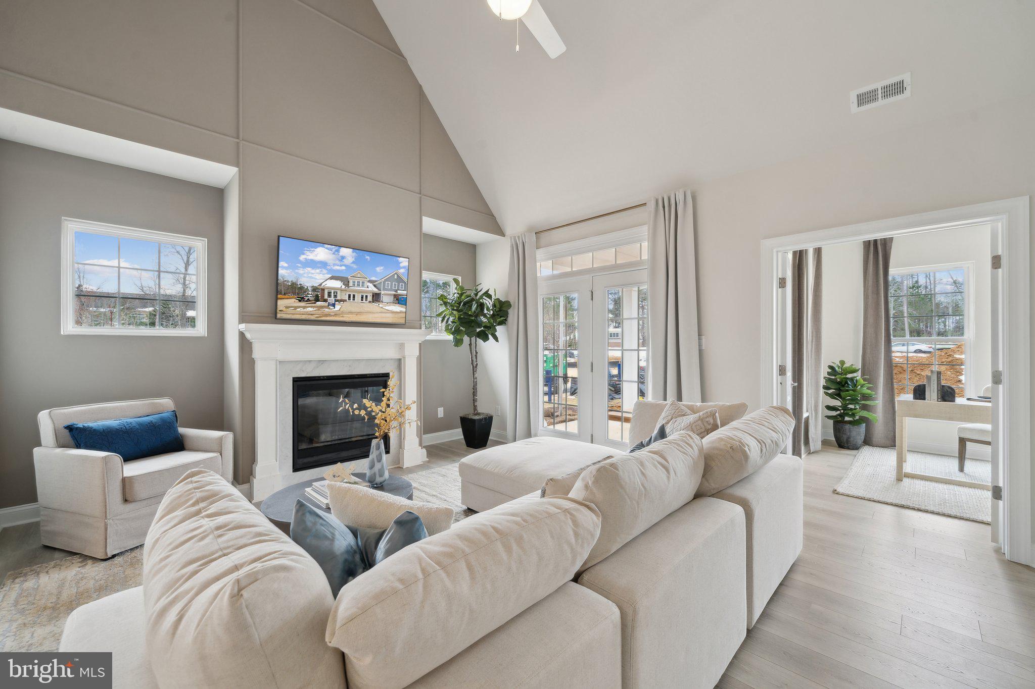 1248 TREVISO BAY