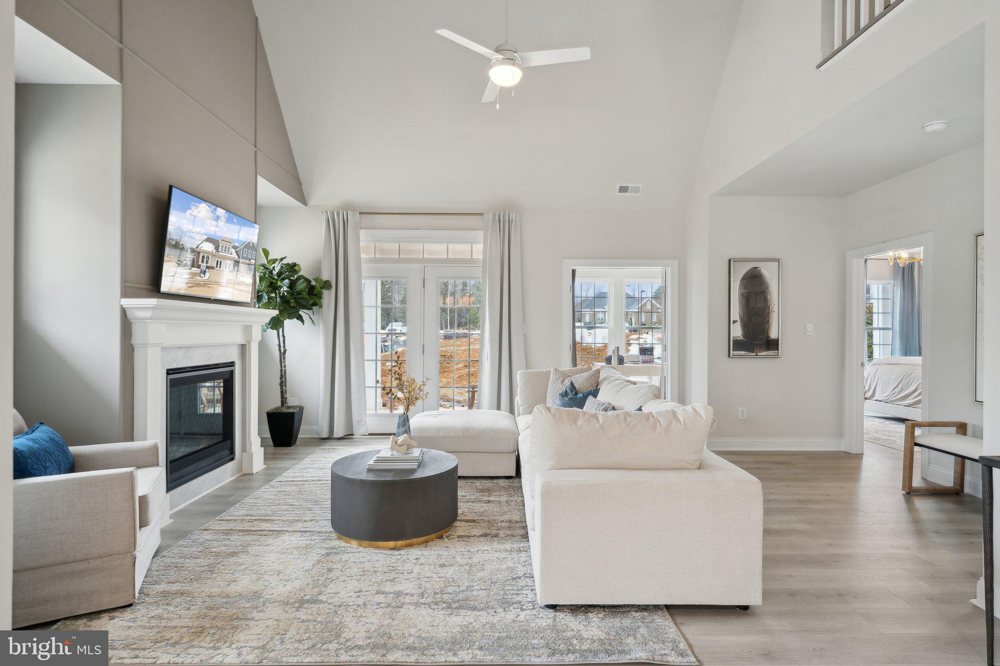 1248 TREVISO BAY