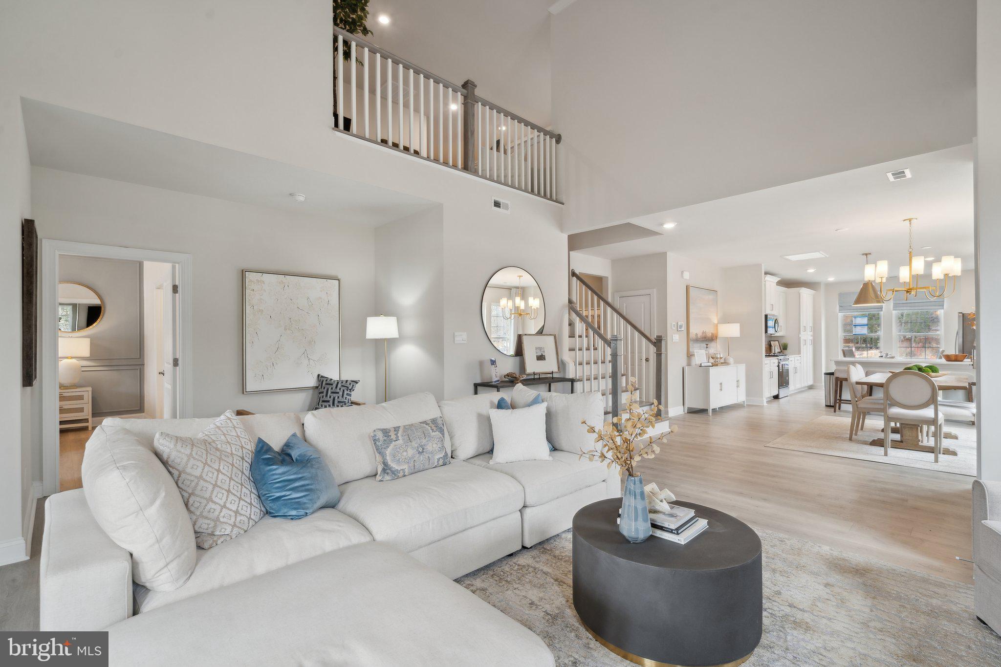 1248 TREVISO BAY
