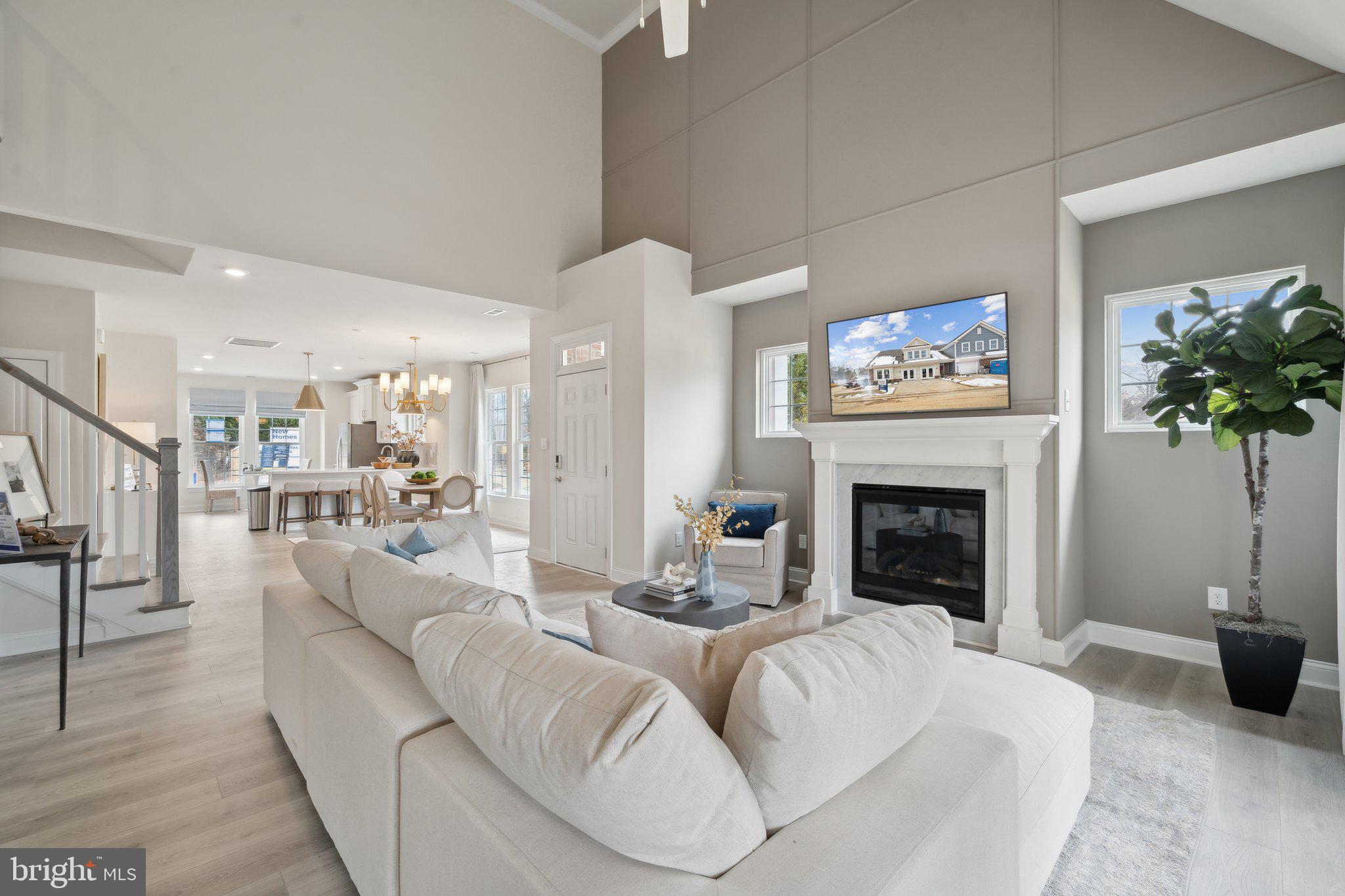 1248 TREVISO BAY