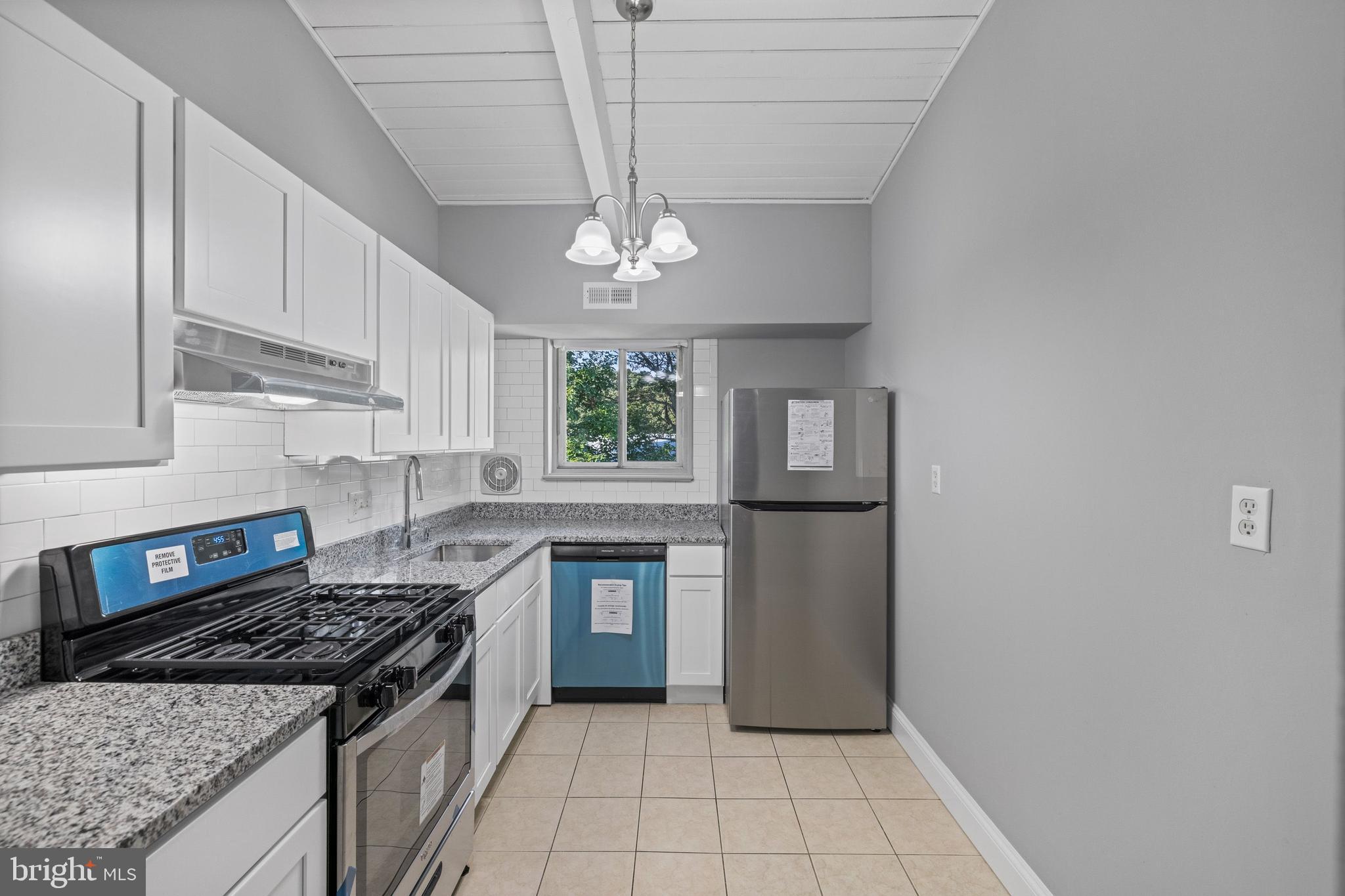 MARYLAND FARMS CONDO - Residential