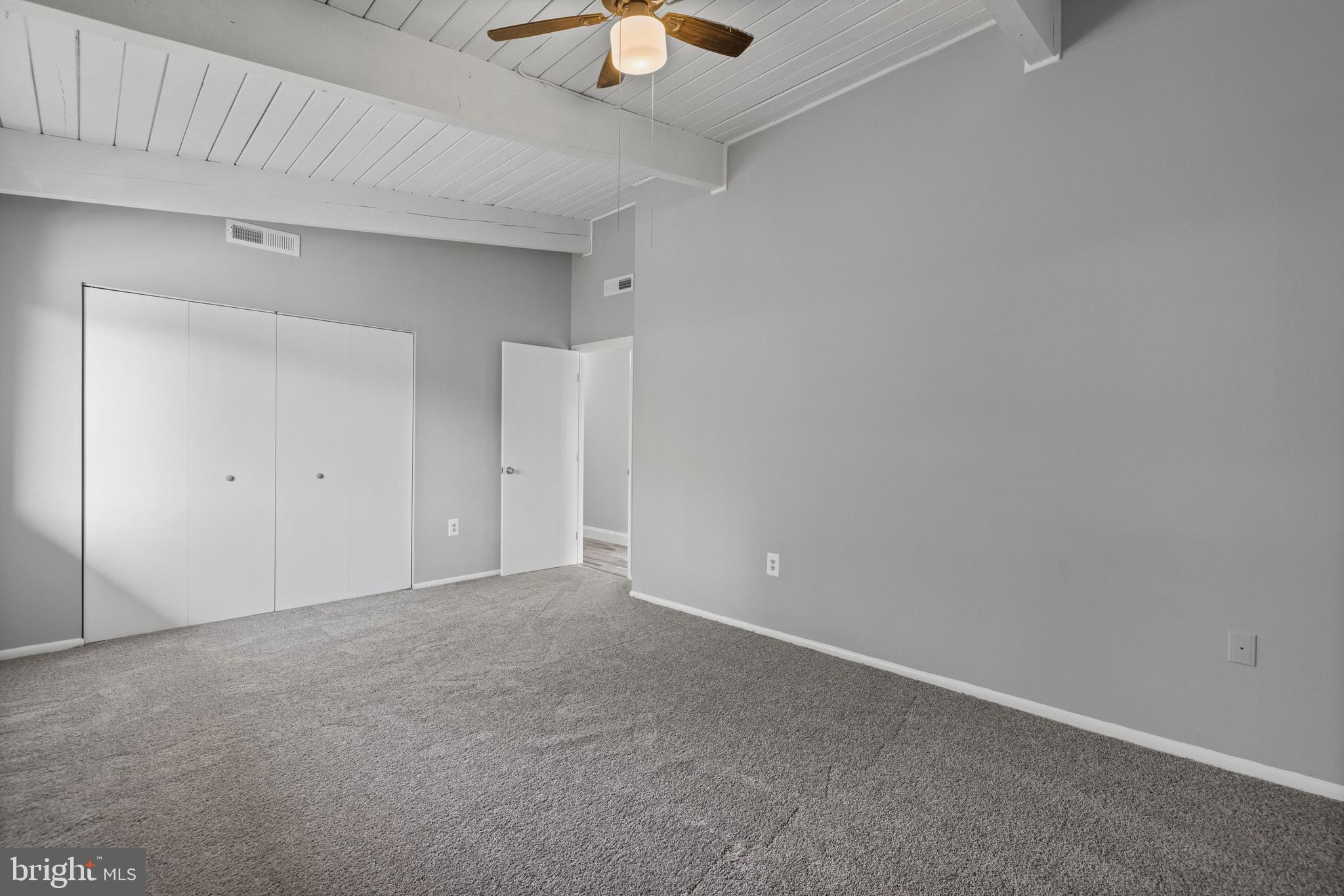 MARYLAND FARMS CONDO - Residential