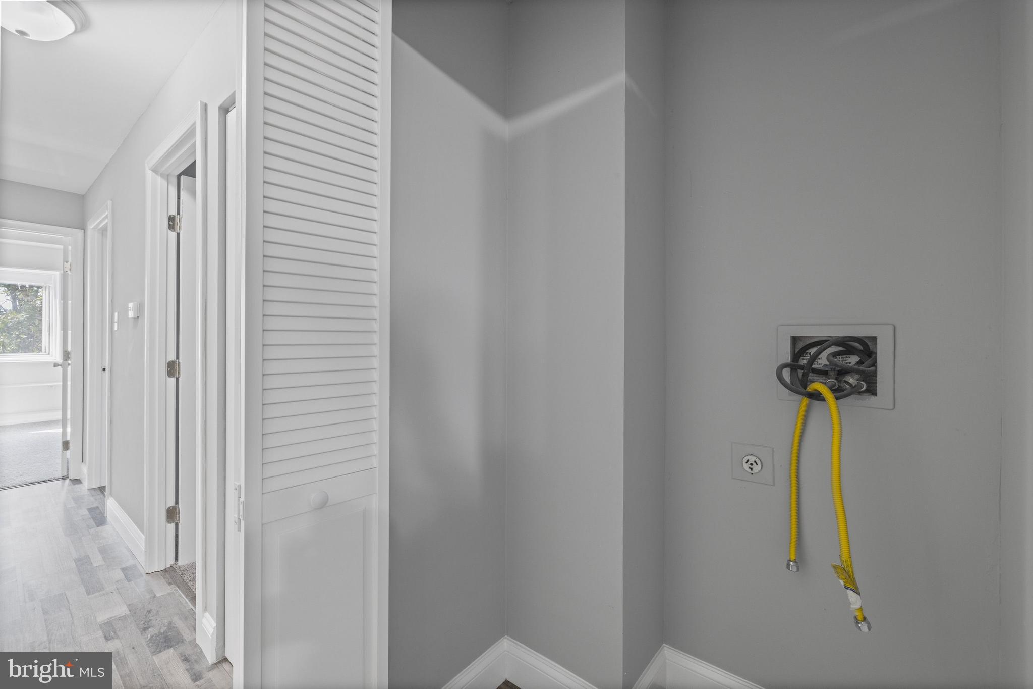 MARYLAND FARMS CONDO - Residential