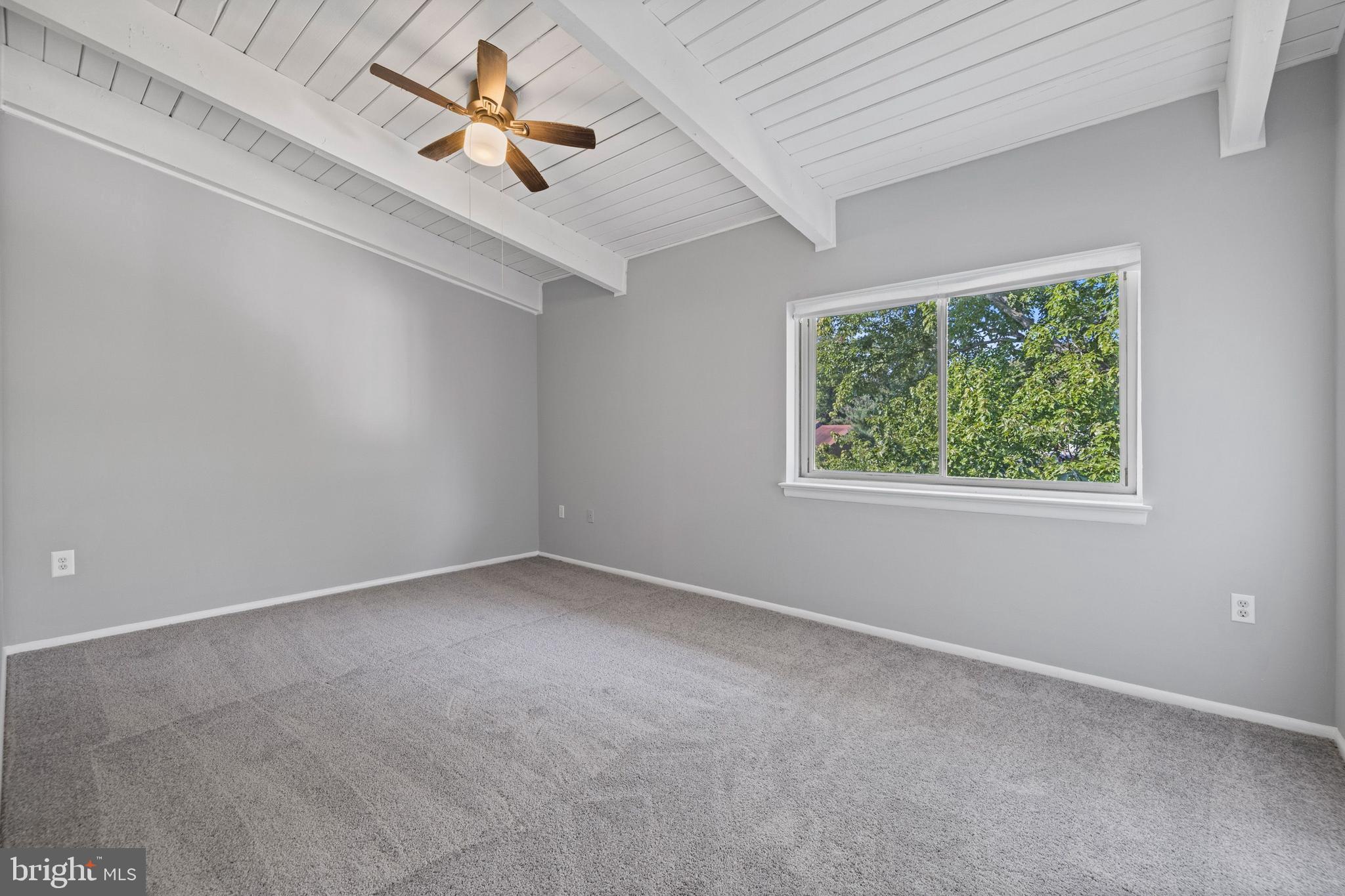 MARYLAND FARMS CONDO - Residential