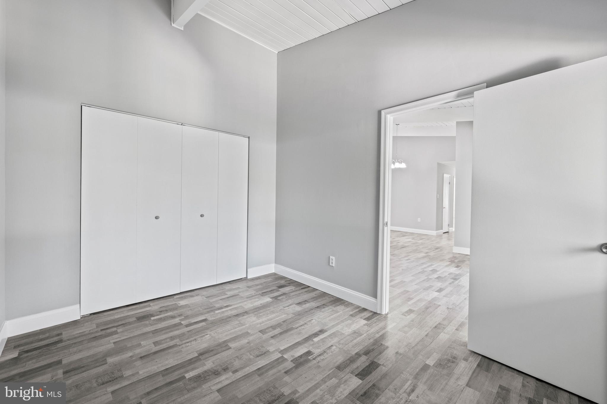 MARYLAND FARMS CONDO - Residential