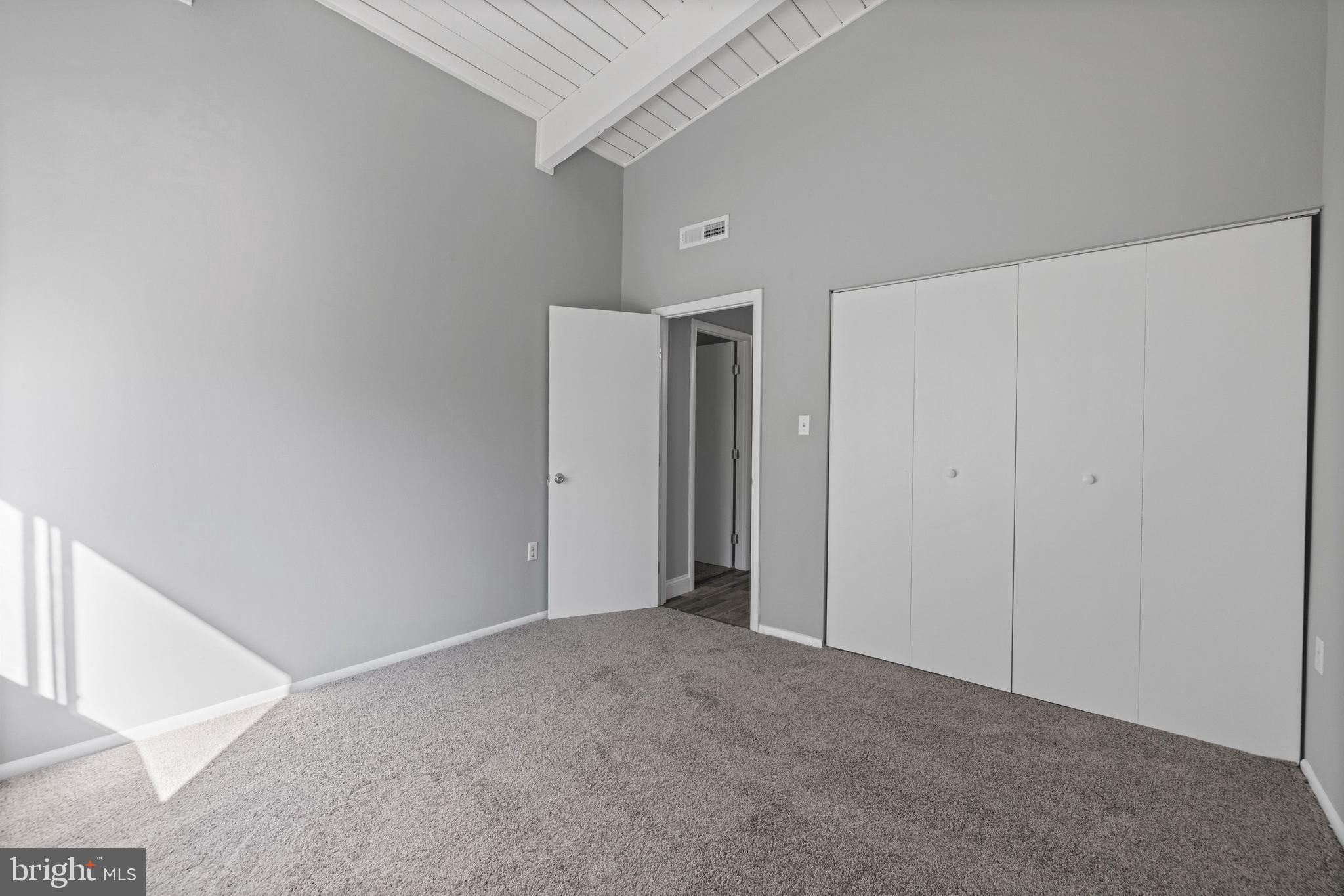 MARYLAND FARMS CONDO - Residential