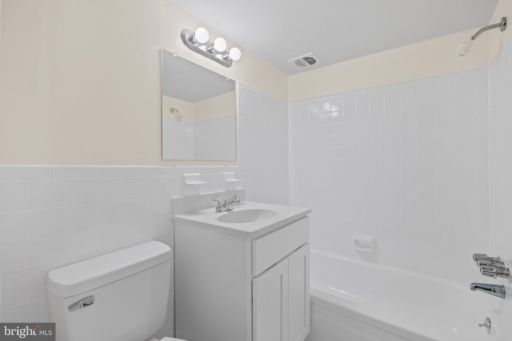 MARYLAND FARMS CONDO - Residential