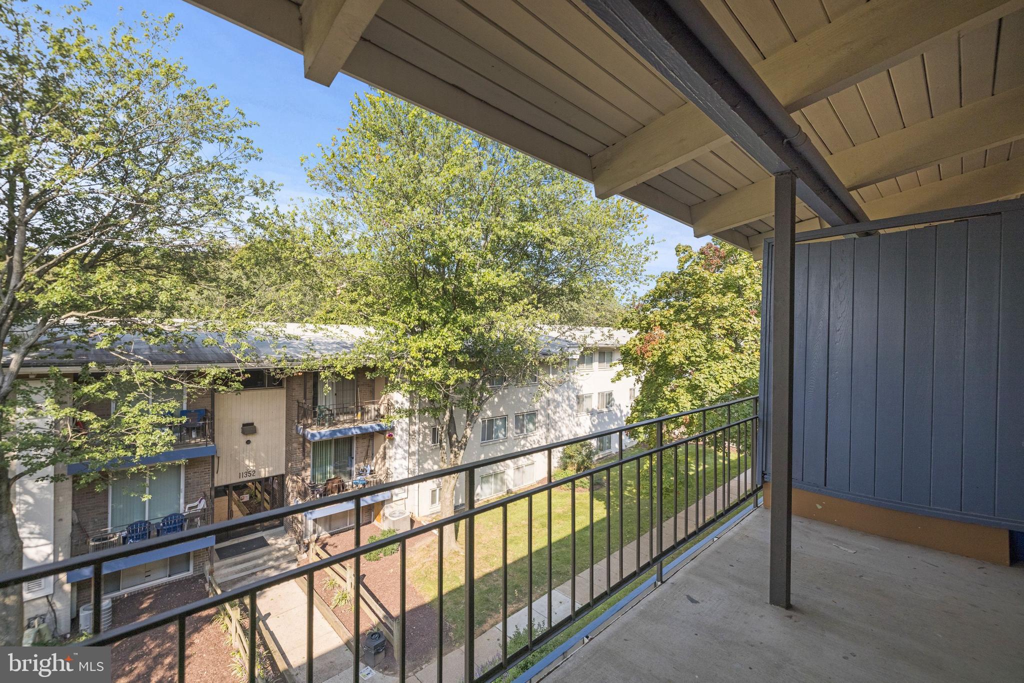 MARYLAND FARMS CONDO - Residential