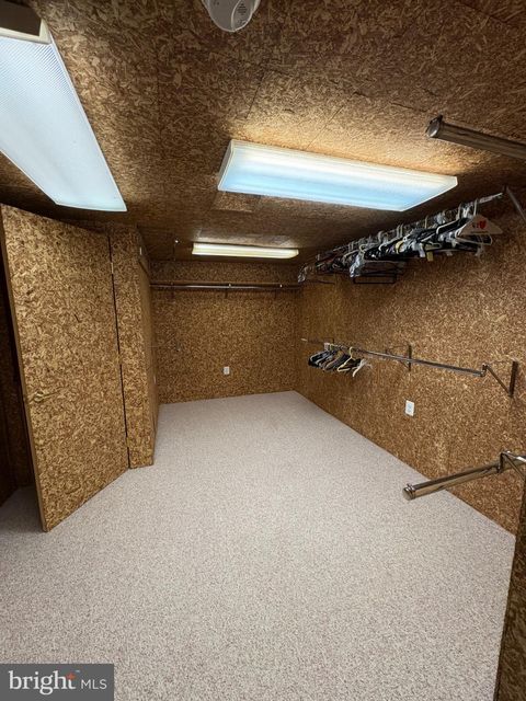 Tiny photo for 950 Nathaniel Trail, WARWICK, PA 18974 (MLS # PABU2111768)