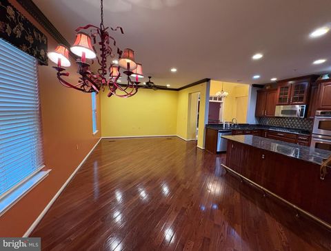 Tiny photo for 950 Nathaniel Trail, WARWICK, PA 18974 (MLS # PABU2111768)