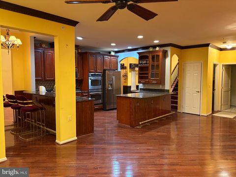 Tiny photo for 950 Nathaniel Trail, WARWICK, PA 18974 (MLS # PABU2111768)