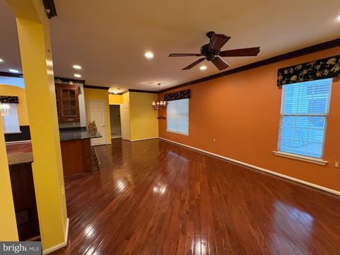 Tiny photo for 950 Nathaniel Trail, WARWICK, PA 18974 (MLS # PABU2111768)