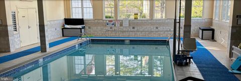 Tiny photo for 950 Nathaniel Trail, WARWICK, PA 18974 (MLS # PABU2111768)