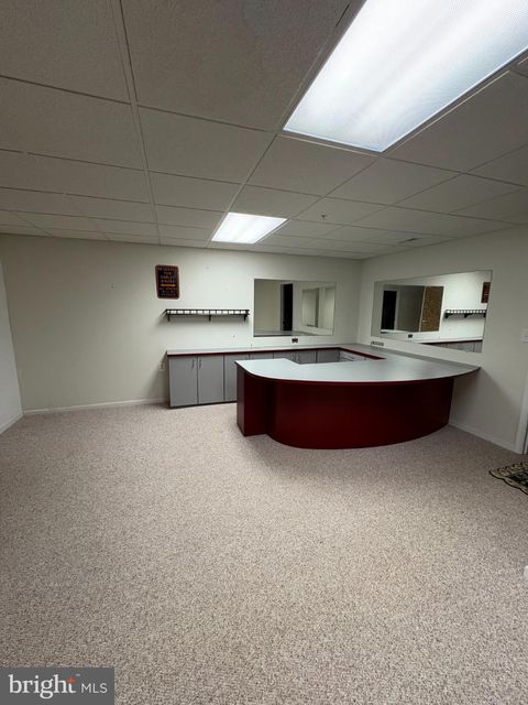 Tiny photo for 950 Nathaniel Trail, WARWICK, PA 18974 (MLS # PABU2111768)