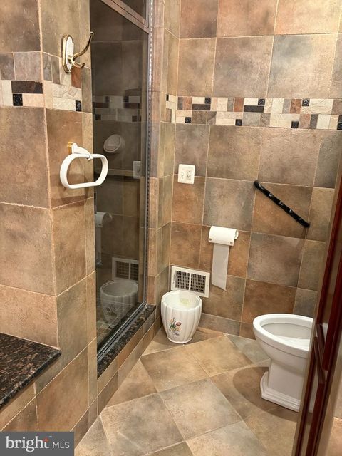 Tiny photo for 950 Nathaniel Trail, WARWICK, PA 18974 (MLS # PABU2111768)