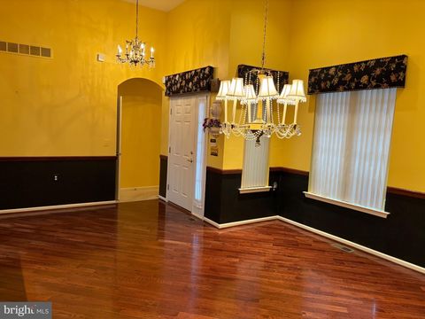 Tiny photo for 950 Nathaniel Trail, WARWICK, PA 18974 (MLS # PABU2111768)